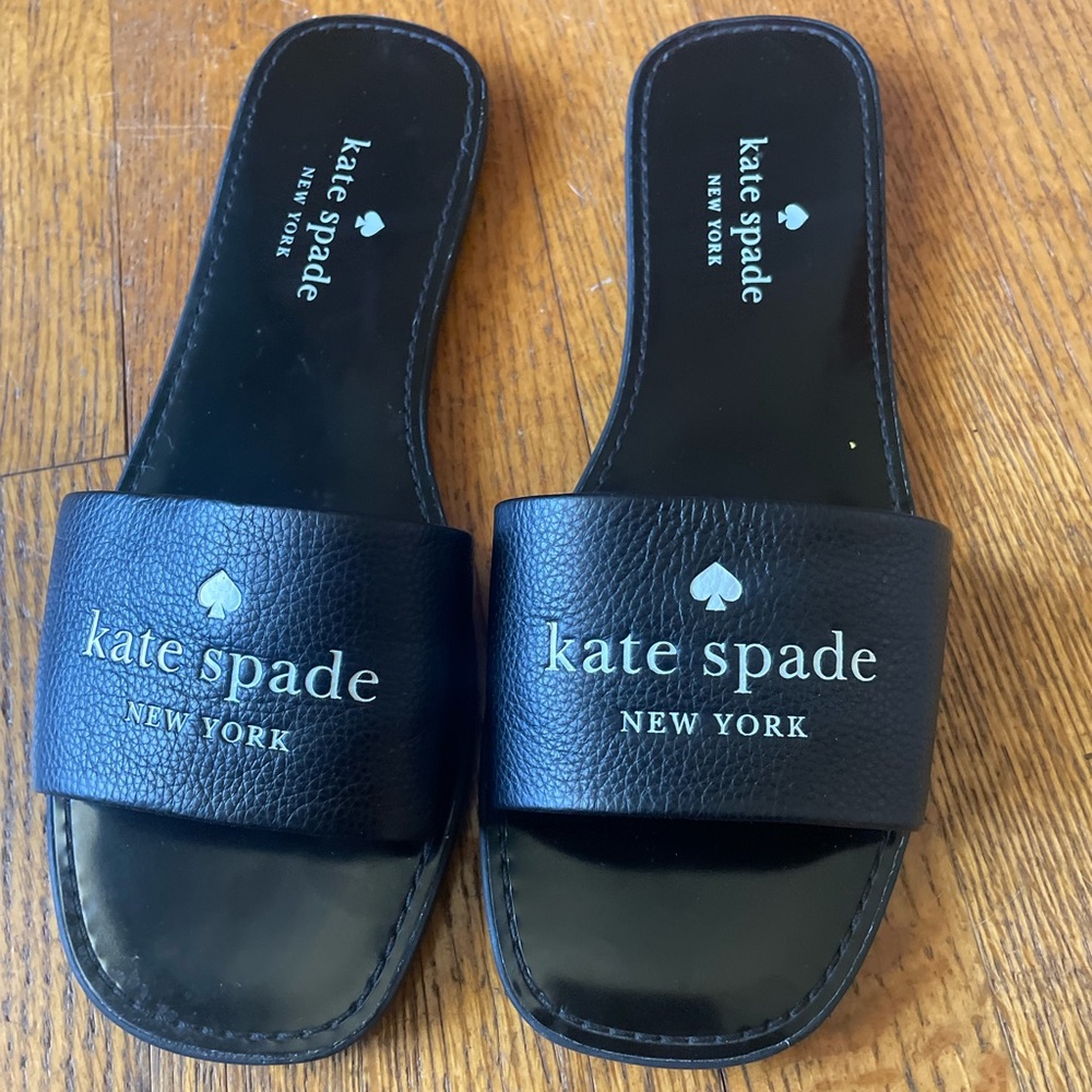 NEW Kate spade flats